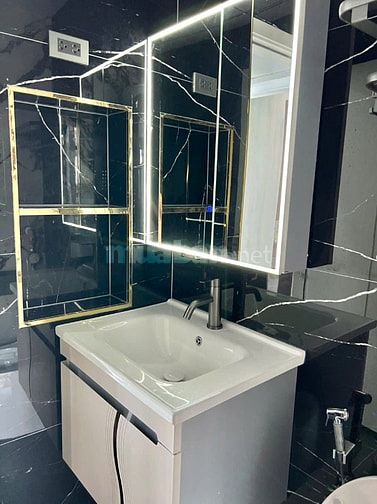 Chính chủ cho thuê căn hộ ở Khu đô thị Lousi Hoàng mai