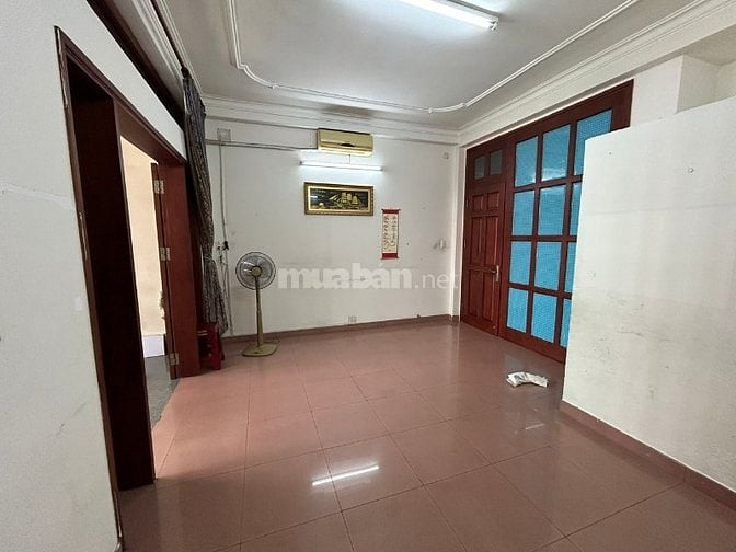Cho thuê làm văn phòng, tiện bán hàng online