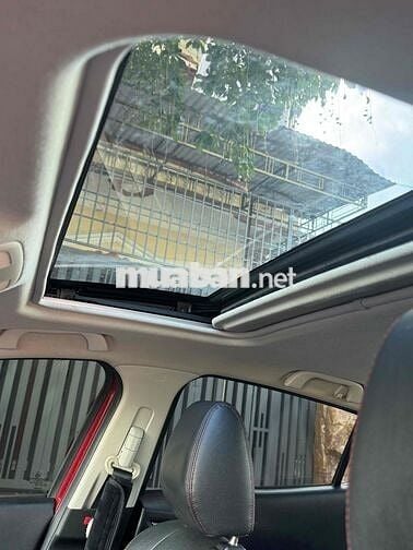 Mazda 3 2016 1.5 xe một chú rất đẹp có nhận đổi xe