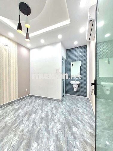 359/5 lê đại hành q11 hẻm 7m.dt.5x17m 2 lầu 3 phòng
