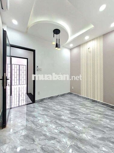 359/5 lê đại hành q11 hẻm 7m.dt.5x17m 2 lầu 3 phòng