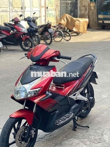 HONDA Air BLADE xe chính chủ muốn bán