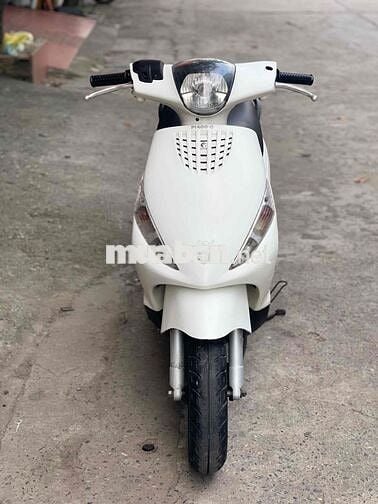 PIAGIO Zip xe chính chủ muốn bán