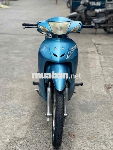 HONDA Wave xe chính chủ muốn bán