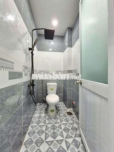 359/5 lê đại hành q11 hẻm 7m.dt.5x17m 2 lầu 3 phòng