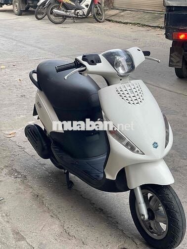 PIAGIO Zip xe chính chủ muốn bán