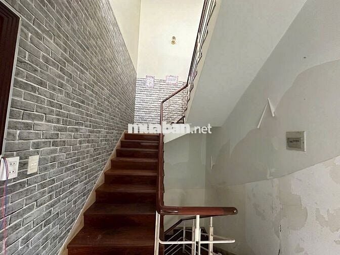 Biệt thự song lập mặt tiền Phạm Thái Bường, Phú Mỹ Hưng, Q7