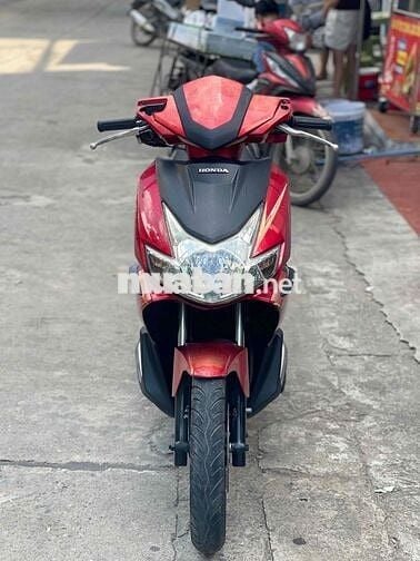 HONDA Air BLADE xe chính chủ muốn bán