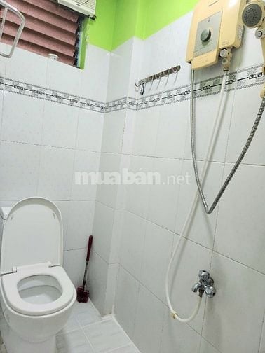 ✅Cho thuê căn hộ tại Trung tâm Quận 3