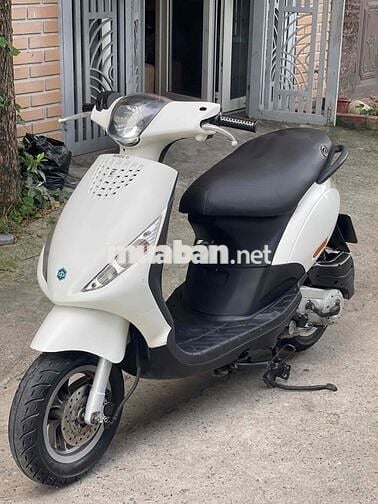 PIAGIO Zip xe chính chủ muốn bán