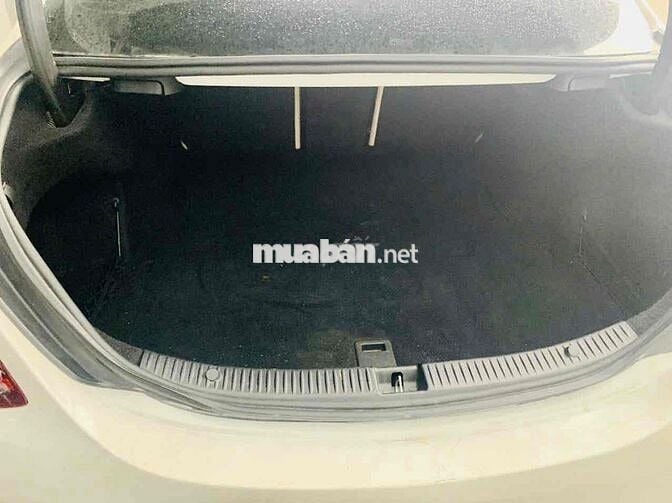 Mercedes Benz C Class 2018 C200 loa bum bao check