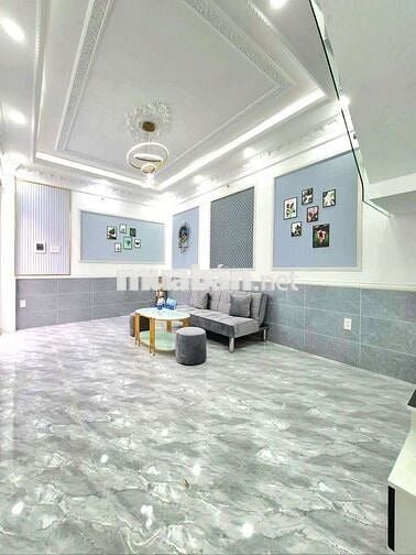 359/5 lê đại hành q11 hẻm 7m.dt.5x17m 2 lầu 3 phòng