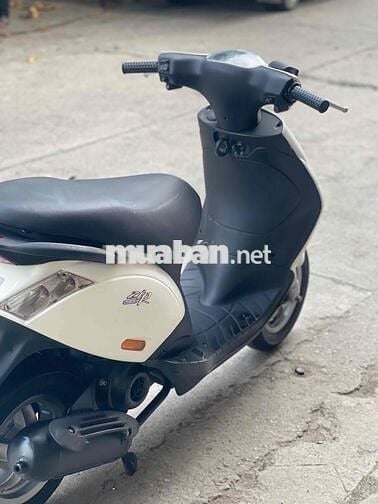 PIAGIO Zip xe chính chủ muốn bán