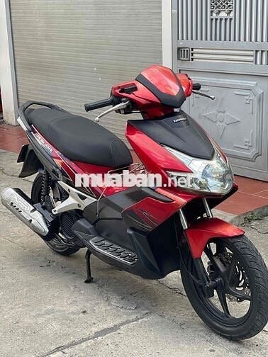 HONDA Air BLADE xe chính chủ muốn bán