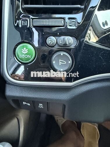 Honda City 2020 1.5TOP - 50000 km
