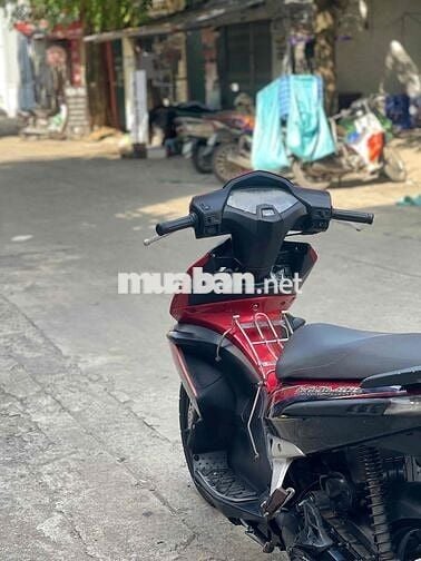 HONDA Air BLADE xe chính chủ muốn bán