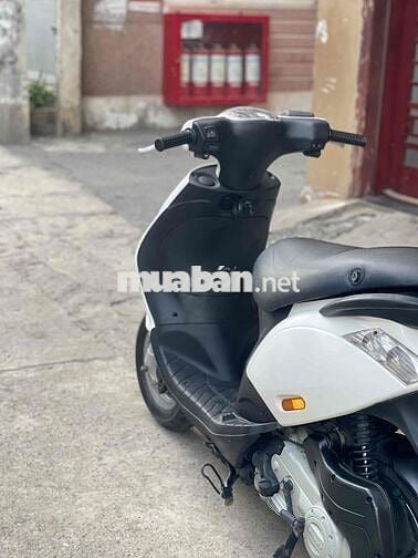 PIAGIO Zip xe chính chủ muốn bán
