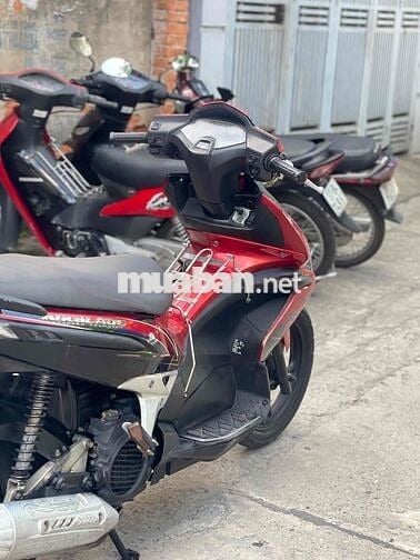 HONDA Air BLADE xe chính chủ muốn bán