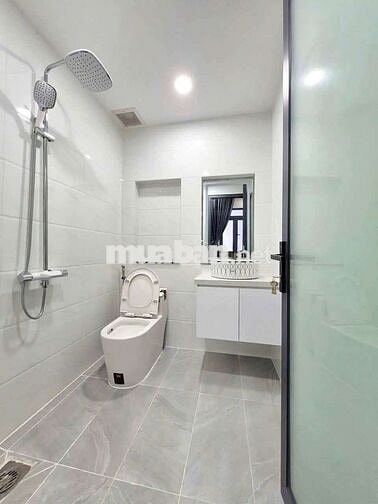 359/5 lê đại hành q11 hẻm 7m.dt.5x17m 2 lầu 3 phòng