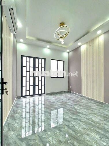 359/5 lê đại hành q11 hẻm 7m.dt.5x17m 2 lầu 3 phòng