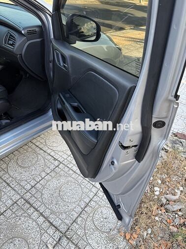 Honda City 2020 1.5TOP - 50000 km