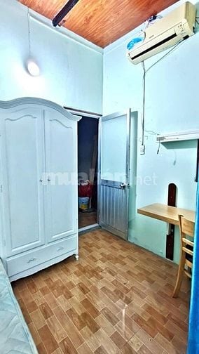 cho thuê phòng trọ giá rẻ quận 7