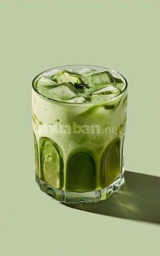 VIỆC LÀM TRONG HÈ CHO SINH VIÊN, GENZ