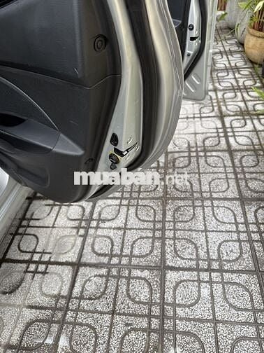 Kia Morning 2010 SX 1.1 AT Sport - 93000 km