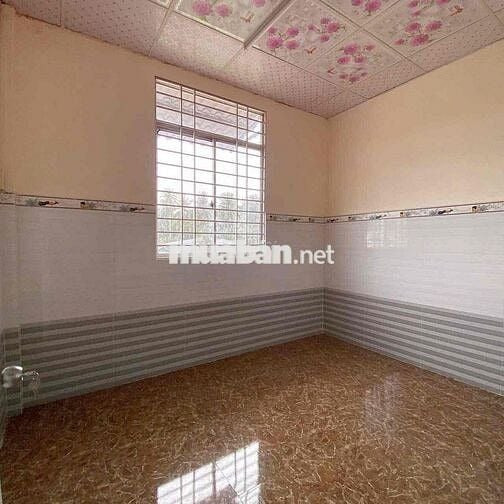 Nhà thuê hẻm Huỳnh Văn Cận Phường 8 tp Bến Tre
