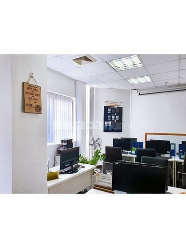 Tuyển dụng Nhân viên kinh doanh Bất động sản