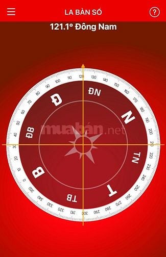 BÁN NHÀ MẶT TIỀN : 704 HUỲNH TẤN PHÁT - P. TÂN PHÚ - Q. 7 HCM