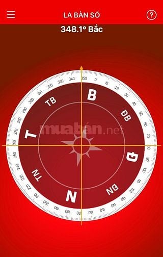 🌷 🌷 🌷 BÁN NHÀ MẶT TIỀN : 107 - 109 AN DƯƠNG VƯƠNG - P. 8 - Q. 5 HCM