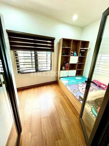 Mua bán liền tay nhà đường Nguyễn Văn Mại, Tân Bình, giá 2tỷ01