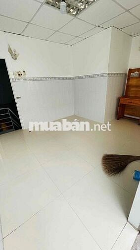 CHO THUÊ NHÀ NGUYÊN CĂN 3PN PHẠM VĂN CHIÊU P9 GÒ VẤP