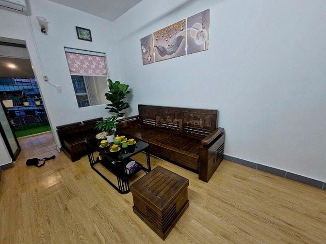 Chính chủ tôi cần bán tt 3 ngủ hồng mai bạch mai hai bà trưng 