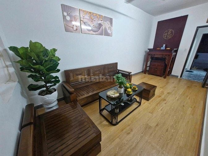 Chính chủ tôi cần bán tt 3 ngủ hồng mai bạch mai hai bà trưng 