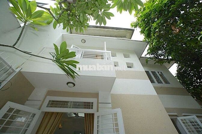 Nhà HXH Nguyễn Kiệm 8x16m Trệt.1Lầu 3PN.4Wc.1pk.Tốt VPCTy.Ở GĐ