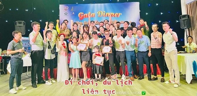 tuyển nhân viên kinh doanh sale căn hộ phòng trọ_đăng tin dẫn khách