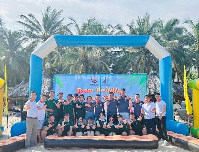 tuyển nhân viên kinh doanh sale căn hộ phòng trọ_đăng tin dẫn khách