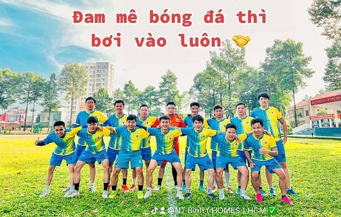 tuyển nhân viên kinh doanh sale căn hộ phòng trọ_đăng tin dẫn khách