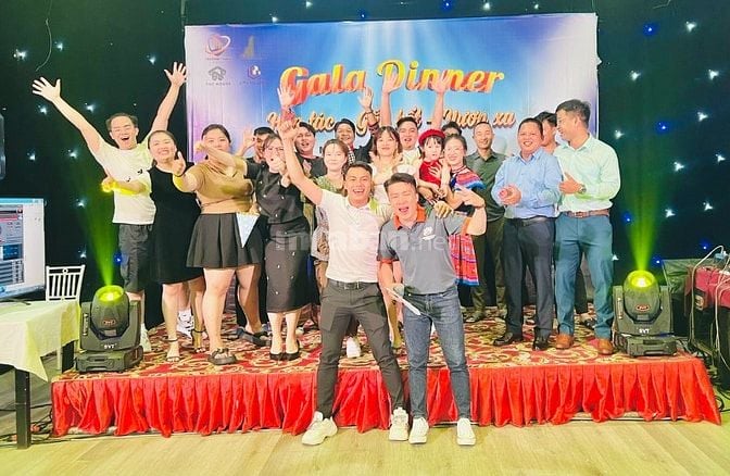 tuyển nhân viên kinh doanh sale căn hộ phòng trọ_đăng tin dẫn khách
