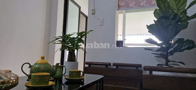 Chính chủ tôi cần bán tt 3 ngủ hồng mai bạch mai hai bà trưng 