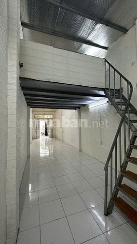 Cho thuê 01 căn nhà riêng rộng đẹp tại đường Trần Cung, Nghĩa Tân
