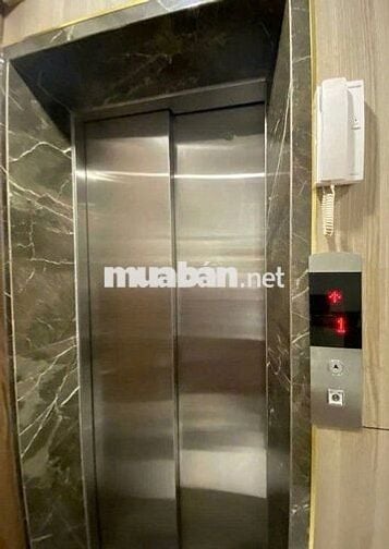 Cần cho thuê nhà MT 8B Hiền Vương P.Phú Thạnh Q.Tân Phú
