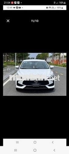 Đưa 60_90. Góp tiếp. Mg5 std. Bao nợ xấu