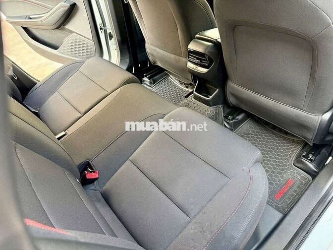 Đưa 60_90. Góp tiếp. Mg5 std. Bao nợ xấu