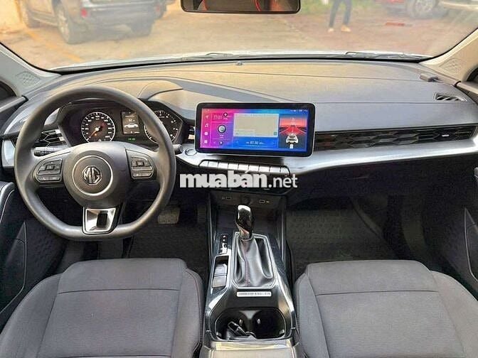 Đưa 60_90. Góp tiếp. Mg5 std. Bao nợ xấu