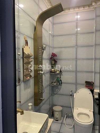  BÁN GẤP – NHÀ MẶT TIỀN ĐƯỜNG 48, P.HIỆP BÌNH CHÁNH – GIÁ 9,5 TỶ TL!