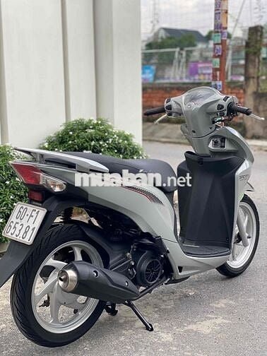 Bán xe vision như hình