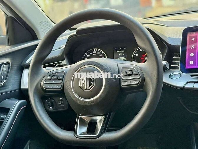 Đưa 60_90. Góp tiếp. Mg5 std. Bao nợ xấu